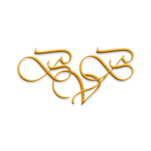 messe-basse-production-logo