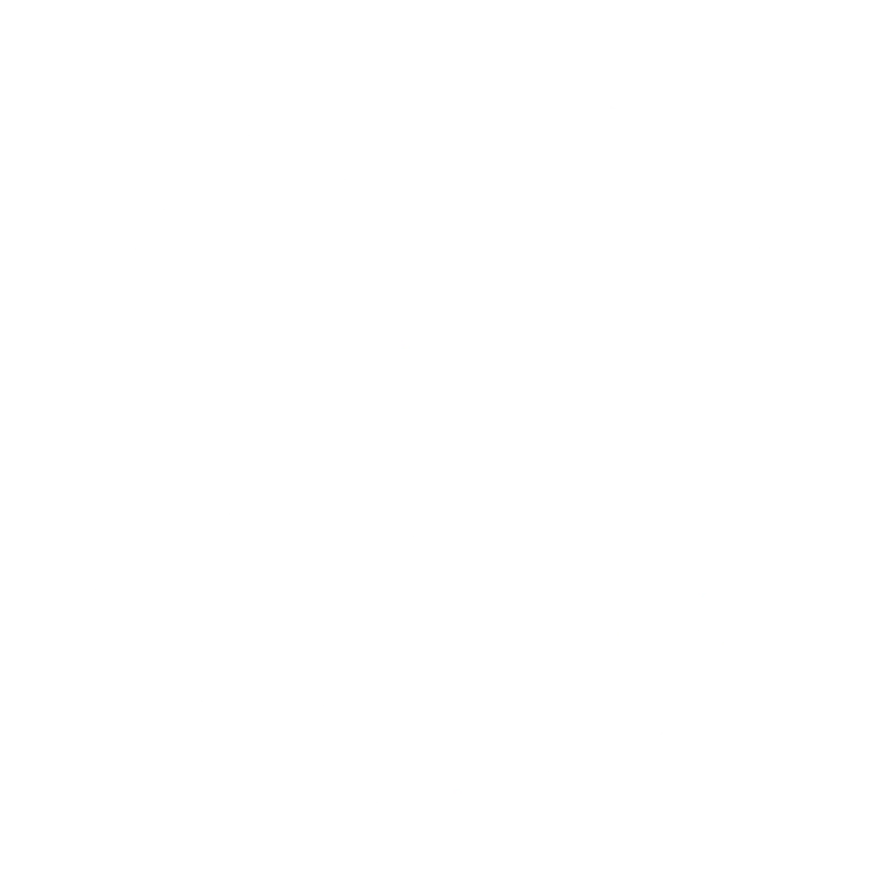 logo-mbp