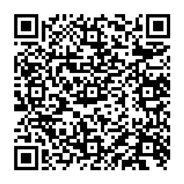 qr-code-to-buy-book