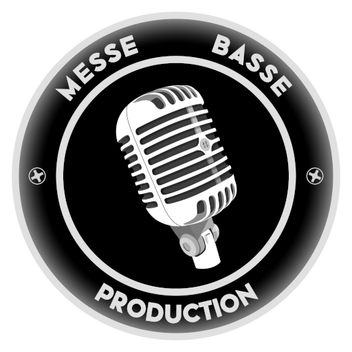 messe-basse-production-logo